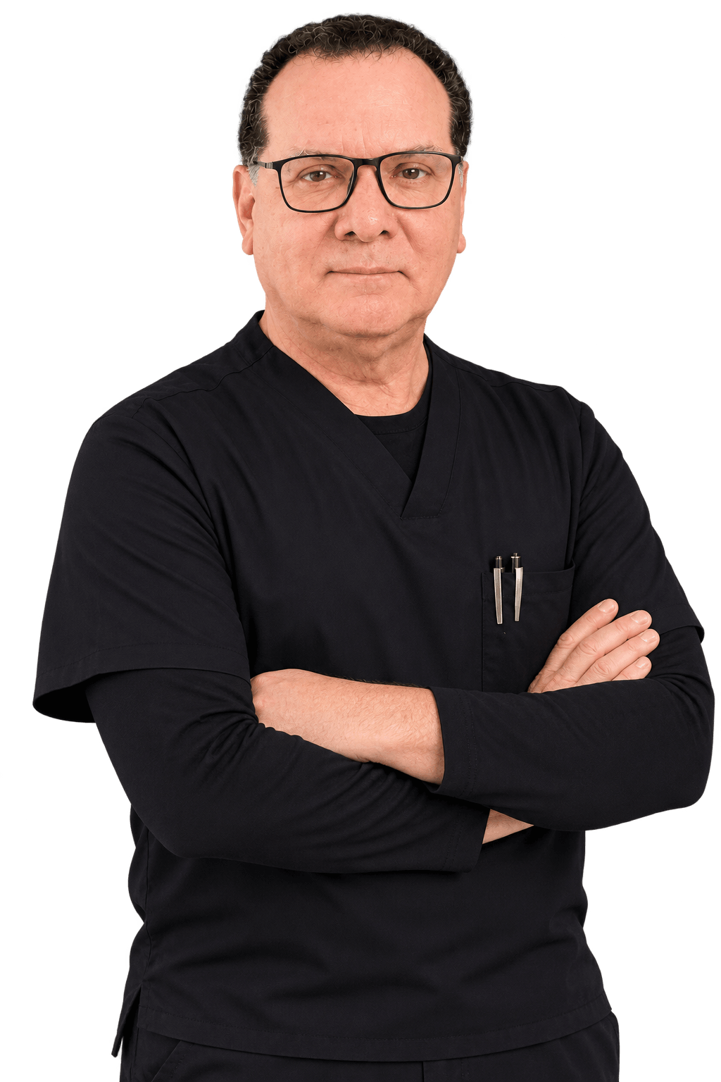 Dr. Armando Pineda-Velez MD (1)